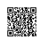 FW-17-05-L-D-495-065-ES-A-P-TR QRCode