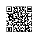 FW-17-05-L-D-500-120-P-TR QRCode