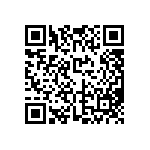 FW-17-05-L-D-520-130-A QRCode