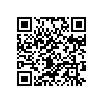 FW-17-05-L-D-520-130-TR QRCode