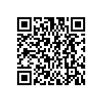 FW-17-05-L-D-529-138 QRCode