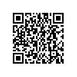 FW-17-05-L-D-535-075 QRCode