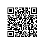 FW-17-05-L-D-535-100 QRCode