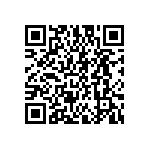 FW-17-05-L-D-600-075-ES QRCode