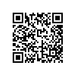 FW-17-05-L-D-600-075 QRCode