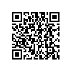 FW-17-05-S-D-300-170-A QRCode