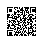 FW-17-05-S-D-495-075-ES-A-P-TR QRCode