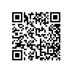 FW-18-01-F-D-200-075 QRCode