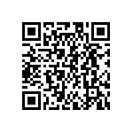 FW-18-01-F-D-250-100 QRCode