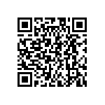 FW-18-01-G-D-200-100 QRCode