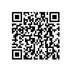 FW-18-01-G-D-350-075 QRCode