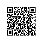 FW-18-01-L-D-425-075 QRCode