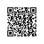 FW-18-01-L-D-505-125 QRCode