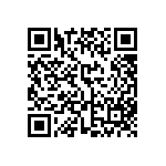 FW-18-02-G-D-350-075 QRCode