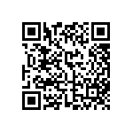 FW-18-02-L-D-650-070 QRCode