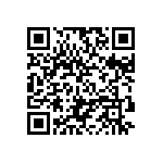 FW-18-03-F-D-215-120-P-TR QRCode