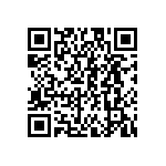 FW-18-03-F-D-220-075-A-P-TR QRCode