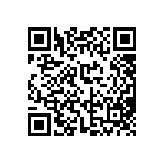 FW-18-03-F-D-220-080-A QRCode