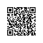 FW-18-03-F-D-240-160-A-P-TR QRCode