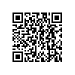 FW-18-03-F-D-314-070 QRCode