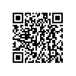 FW-18-03-G-D-163-065 QRCode