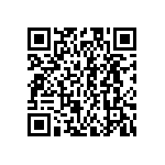 FW-18-03-G-D-215-126-TR QRCode