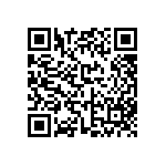 FW-18-03-G-D-216-081 QRCode