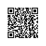 FW-18-03-G-D-218-075-ES-A-P QRCode