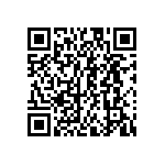 FW-18-03-G-D-223-075-ES-A-P-TR QRCode