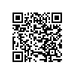 FW-18-03-G-D-228-065-ES-A QRCode