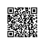 FW-18-03-G-D-240-160-A-P-TR QRCode