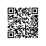 FW-18-03-G-D-248-140 QRCode