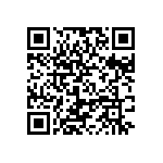 FW-18-03-G-D-275-090-A-P-TR QRCode