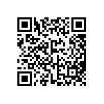 FW-18-03-G-D-275-090-A QRCode