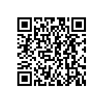 FW-18-03-G-D-280-120-A-P QRCode