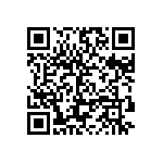 FW-18-03-G-D-303-065-P-TR QRCode