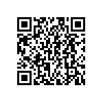 FW-18-03-G-D-306-065-ES QRCode