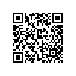 FW-18-03-H-D-293-107 QRCode