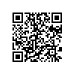 FW-18-03-L-D-163-065 QRCode