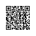 FW-18-03-L-D-215-075-ES-A QRCode