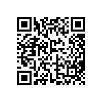 FW-18-03-L-D-215-080-P QRCode