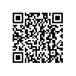 FW-18-03-L-D-215-100-A-TR QRCode