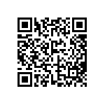 FW-18-03-L-D-215-100-A QRCode