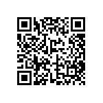 FW-18-03-L-D-225-086-A-P QRCode