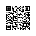 FW-18-03-L-D-235-100 QRCode