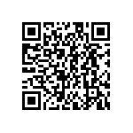 FW-18-03-L-D-265-065 QRCode