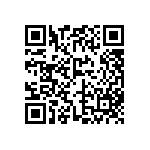 FW-18-03-L-D-285-100 QRCode