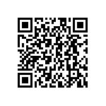 FW-18-03-L-D-295-065 QRCode