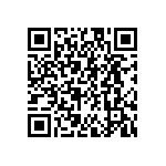 FW-18-04-F-D-120-075 QRCode