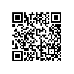 FW-18-04-F-D-200-075 QRCode